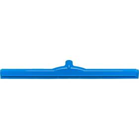 Sparta 085404138214 Commercial Double Foam Squeegee 24 Inch Synthetic Rubber/polypropylene Pack Of 6