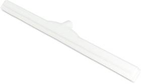 4156802 Sparta 085404937558 Plastic Floor Squeegee Shower With Double Foam For Window