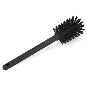 40000ec03 Sparta Large Water Bottle Brush Ideal For Wide-mouth Jars Bottles And Tumblers Dis