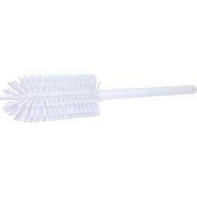 40001ec02 Sparta Large Water Bottle Brush Ideal For Wide-mouth Jars Bottles And Tumblers Dis