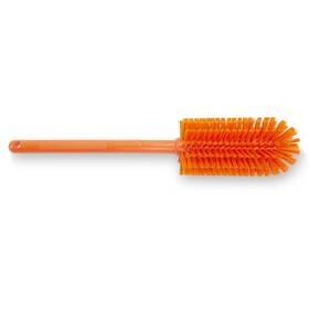 40001ec24 Sparta Large Water Bottle Brush Ideal For Wide-mouth Jars Bottles And Tumblers Dis