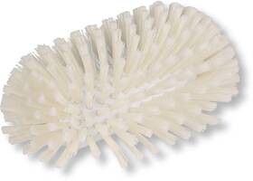 40043ec02 Sparta Tank And Kettle Scrub Brush Heavyduty Tile Colorcoded Handle Compatibl