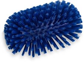 40043ec14 Sparta Tank And Kettle Scrub Brush Heavy-duty Tile Color-coded Handle So