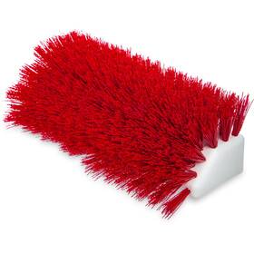 40423ec05 Sparta Carlisle 10 Red Hi-lo Floor Scrub Brush Inch