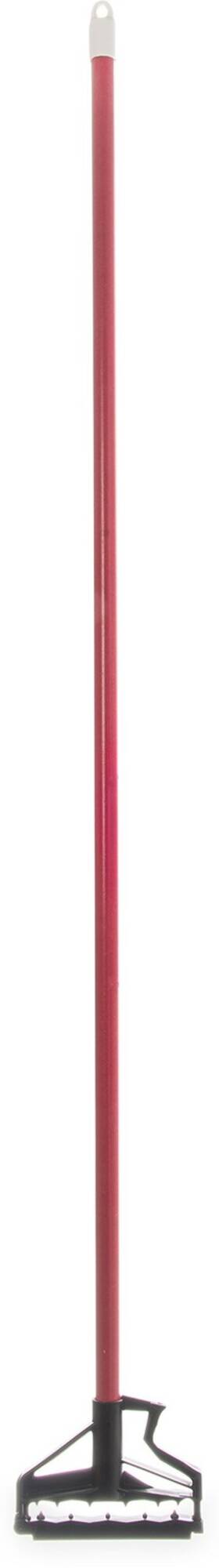 4166405 Sparta Spectrum Fiberglass Mop Handle With Quik-release