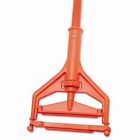 Imp84 Speed " Mop Impact Handle Change 64 Orange