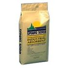 671-ss-1 Sphag 1cu.ft. Sorb Absorbent Industrial