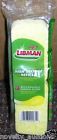 00031 Sponge Fits Dispenser Lot Libman Cellulose 24 Z42 Refills Dish 30 00031 Sponge Fits Dispenser Lot Libman Cellulose 24 Z42 Refills Dish 30