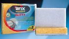 1504-italian Sponge Fiber- -scratch 40 Case Pcs-0.69 Arix Cellulose