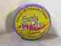 Sponge-lavender-10 Earth Brite New Sealed Natural All Purpose Cleaner W Oz A7