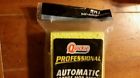 020-027 Sponge Mop Genuine Type Quickie Fits Jumbo Mops Original 0272 Refill