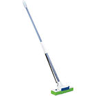 045hpmtri Sponge Quickie Microfiber Manufacturing Cleaning