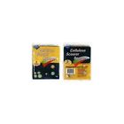 Sponge Scourer Cellulose 2ct Pack 3