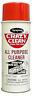 Spr-30 Sprayaway Inc Sprayway Crazy Clean All Purpose Cleaner 041911000307