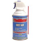 205-420 Spray Precision Dustair Duster Air Aervoe -trigger