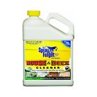 Sfhd64oz-4 Spray House Deck Forget Cleaner