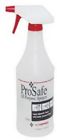 Sprayer 16 Pack Adjustable Message Oz 4 Safety Contico