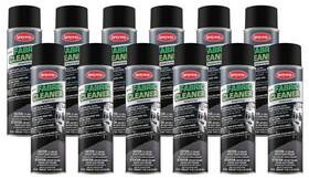 Sw508 Sprayway 041911005081 Fabric Foam Cleaner Net 19 Oz.