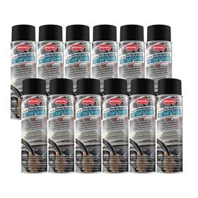 Sw938 Sprayway 041911009386 Auto Care Non-silicone Instant Shine 11 Oz