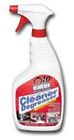 4603-7404 Spry- Oil 32 Oz Eatr Cleaners International Multi-purpose Kafko