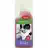 Spu-1094648 Naturally Clean Cleaner Toilet 24 Oz Pack Of 6 855021009590