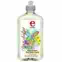 Spu-1255868 Earthy Dish Liquid Nat Orange Balsamic 17 Fo Pack Of 6 810058023308