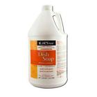 Spu-618942 Life Tree Citrus Dish Soap