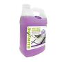 Spx-apc1g Snow Joe Heavy Duty Pressure Washer Rated Cleaner Degreaser