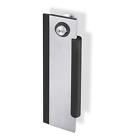 Squeegee 40000 Zack Stainless Puro Steal Bathroom