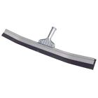 960570 Squeegee Curved Total-reach 24in. Floor Pull Push Unger International
