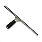 Squeegee Stainless Pr400 16 Pro Window Steel Wide Unger
