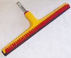 Bw45m Squeegee Tool Floor Patio Garten Garage Wolf