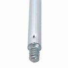 Squeegees Ungal14a Unger 1 Water Handle Wands " Acme Floor 58 Grip