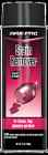 Sr-003-135 Max Pro Stain Remover 752080003135