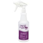 Ss10003 Bestsanitizersinc Best Sanitizers Alpet D2