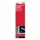 Ss12r Ace Wj Dennis Premium Window Scrubber Replacement Pad Scrub Brushes 082901242727