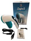 Ssm Ss Styles Ii Fabric Lint Remover Clothes 738759769366