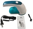 Ssm28 Styles Ii Lint Remover Cordless Portable Travel Fuzz Laundry Rechargeable