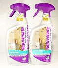 Ssr-24-es-c Rejuvenate New 2 Pack 678408550733