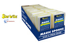Sta-041018 Star Brite Mr Clean Magic Sponge Scuff Streak 7426820849088
