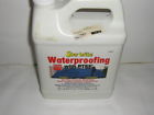 Sta-081900n Star Brite Starbrite Gallon Fabric Waterproofing With Ptef