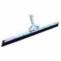 Sta36b Moerman Commercial Industrial Floor Squeegee 36 Inch Straight Neoprene Blade Scra