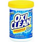 51313 Stain 1.3 Versatile Clean Oxi Lb. Remover
