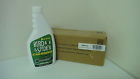 S1025e Stain 22-ounce Bird Star Spider Brite Remover