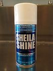 Ssi1ea Stainless Sheila - Polish Shine Steel Cleaner
