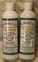 A3862 Stanley Cream Furniture