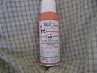 A3850 Stanley-fuller Ix Insecticide Insect Spray Killer Flying -