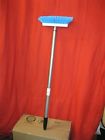 204808 - Stanley-fuller Scrubber Shower Tub