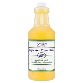 Stanley Home Products 083701389407 Roducts Degreaser Concentrate Makes 64 Gallons Removes Stubborn Grease And Grime M