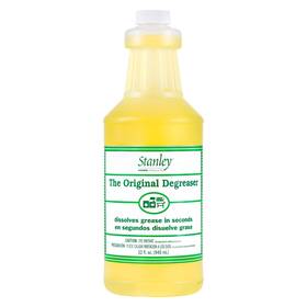 A3892 Stanley Home Products S Original Degreaser Removes Stubborn Grease And Grime Powerful Multipurpose Clean